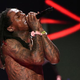 Lil Wayne
Ethan Miller/Getty Images for iHeartMedia